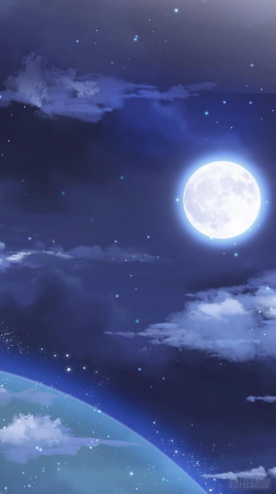 第91话 再次确信46