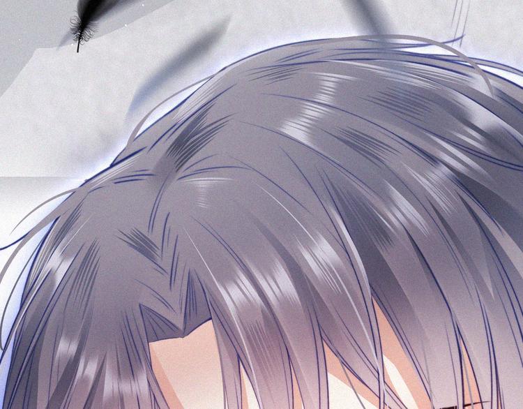 第3话 血脉觉醒68