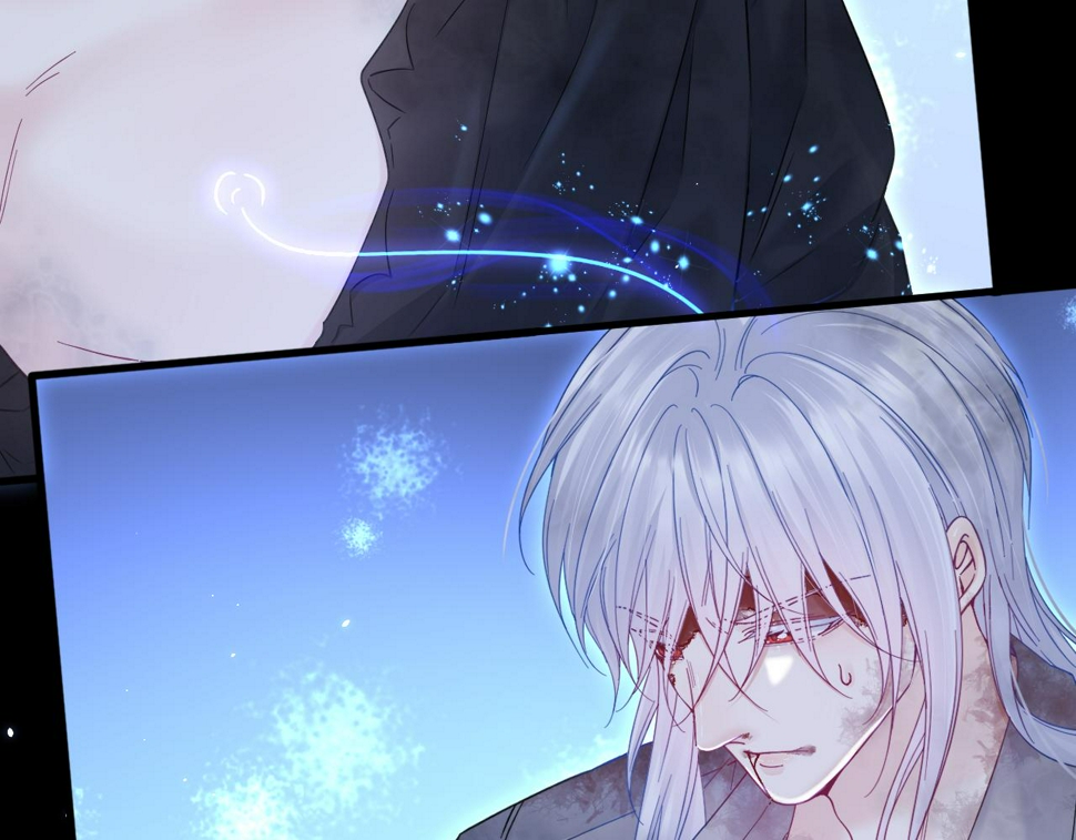 第204话 种花的男人18