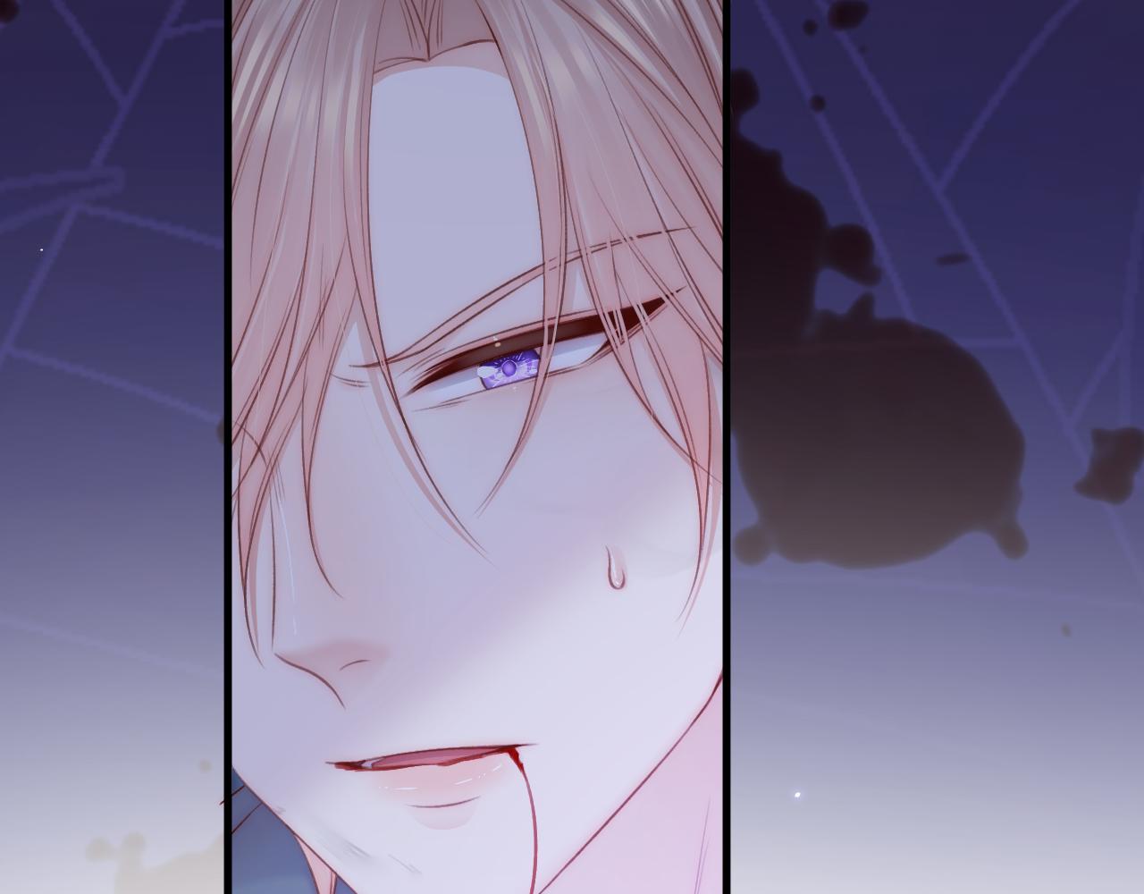 第133话 解阵关键是白颜？62