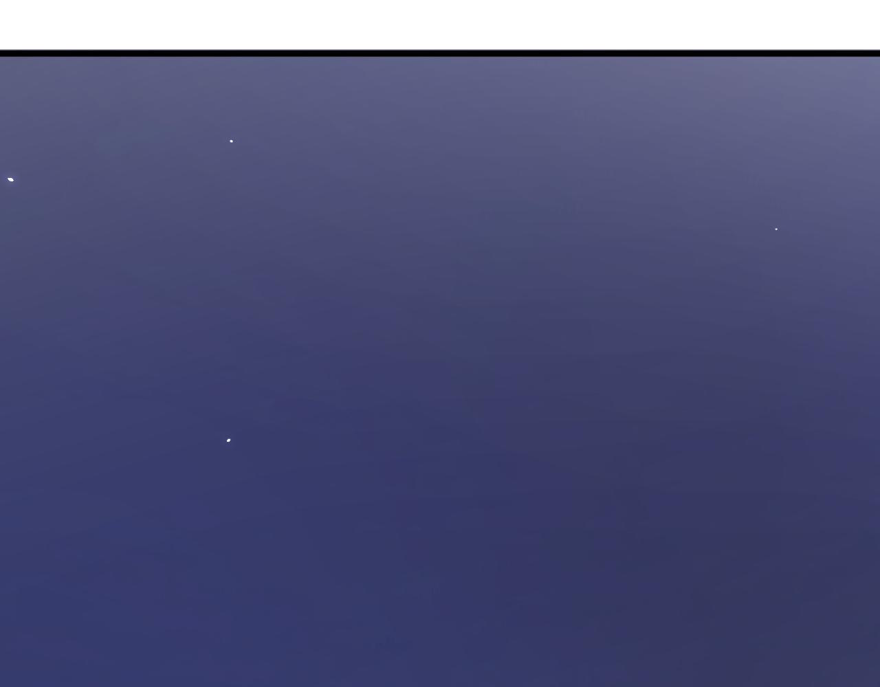 第176话 奔向他5