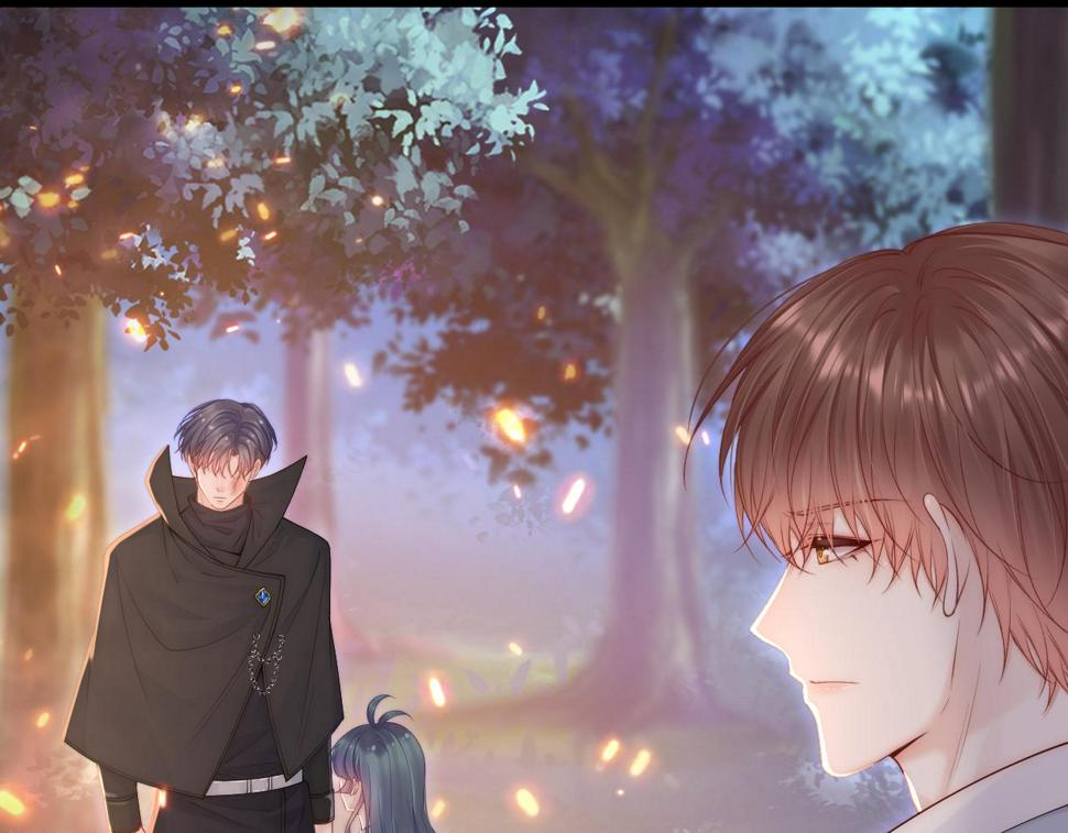 第197话  请君入瓮（下）31