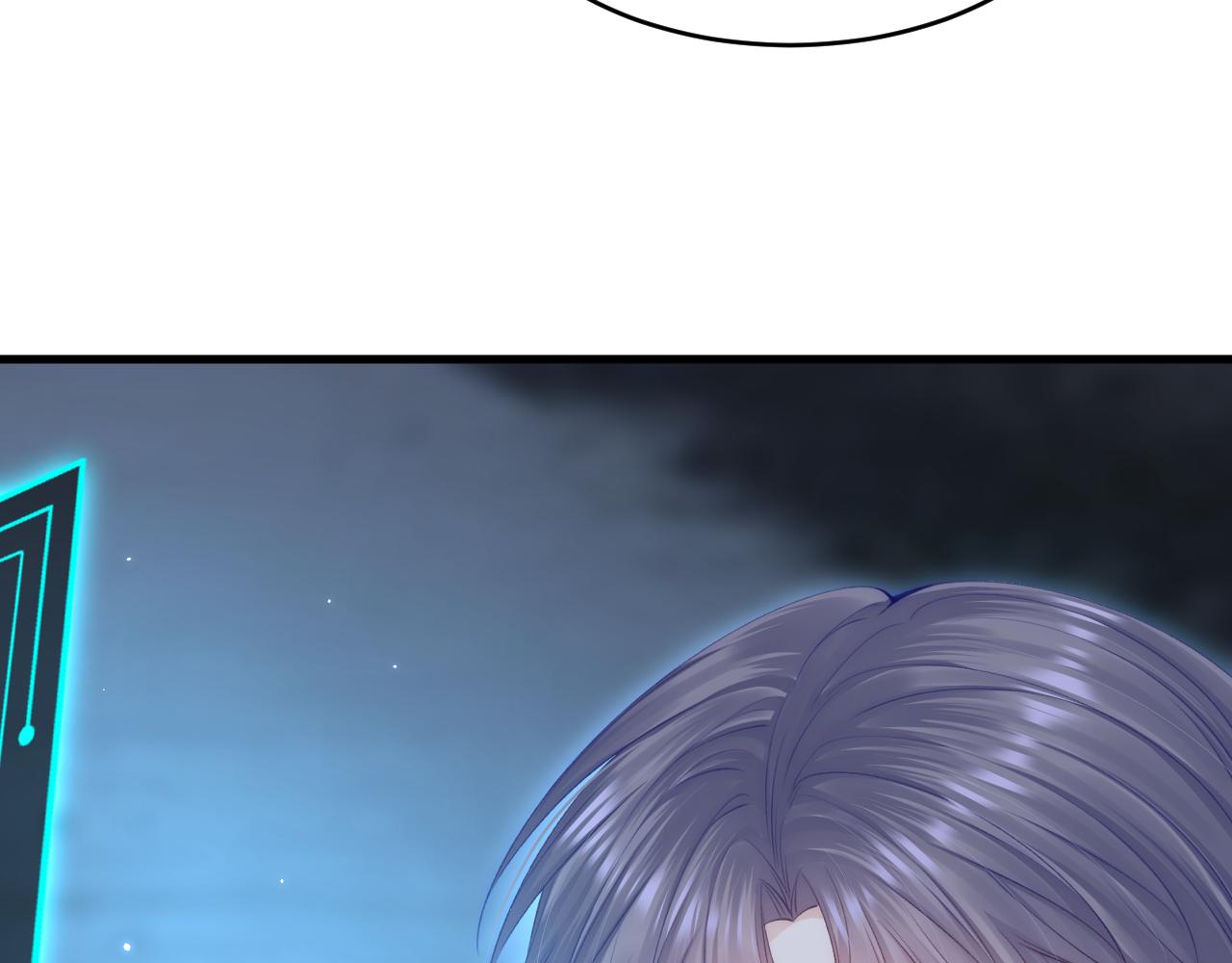 第153话 少年都已长大61