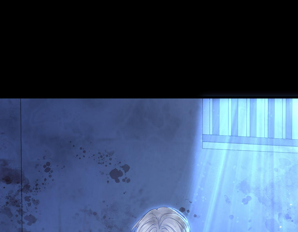 第204话 种花的男人82
