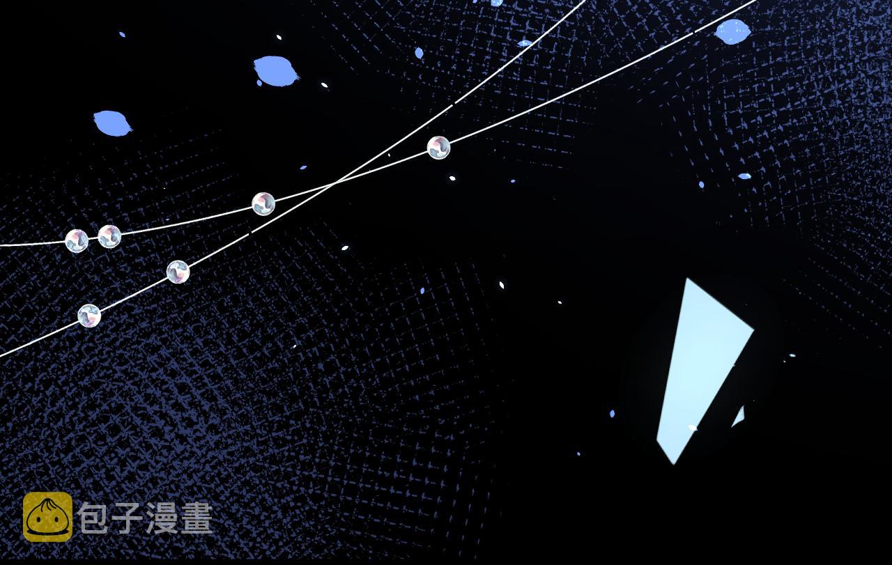第177话 因为我爱你41