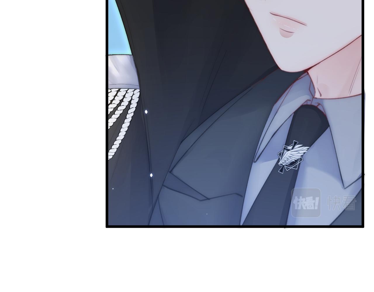 第88话 进击的成洲49