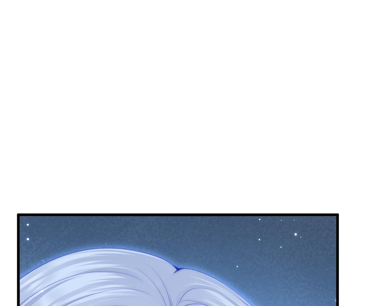 第146话 神兔族与白奴（上）67