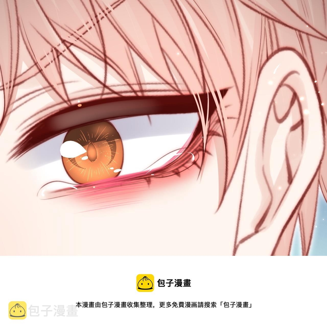 第149话 为爱奔赴远方110