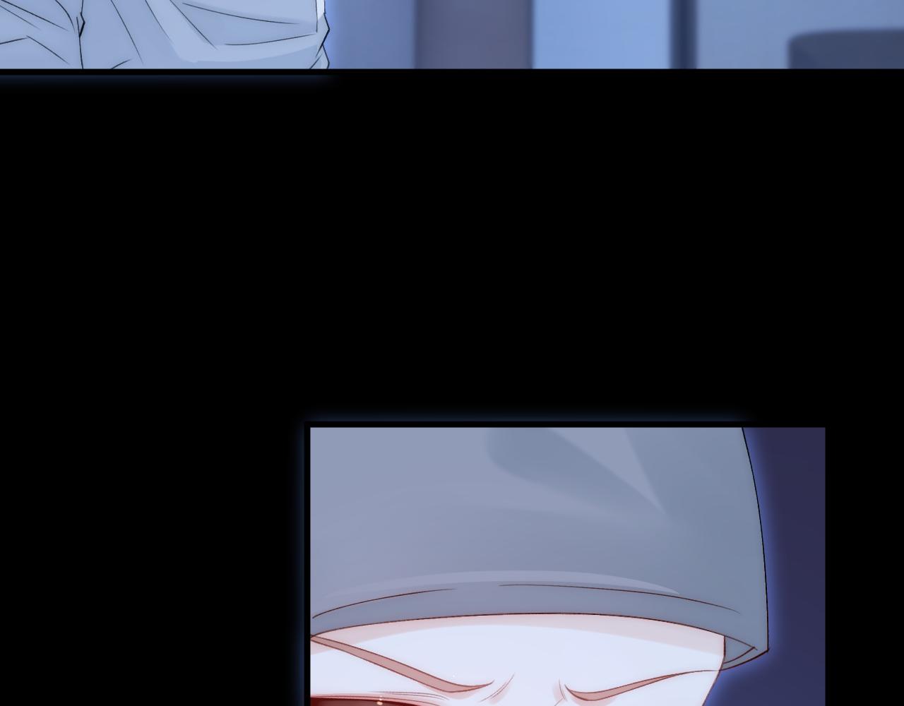 第166话 想你辗转反侧72