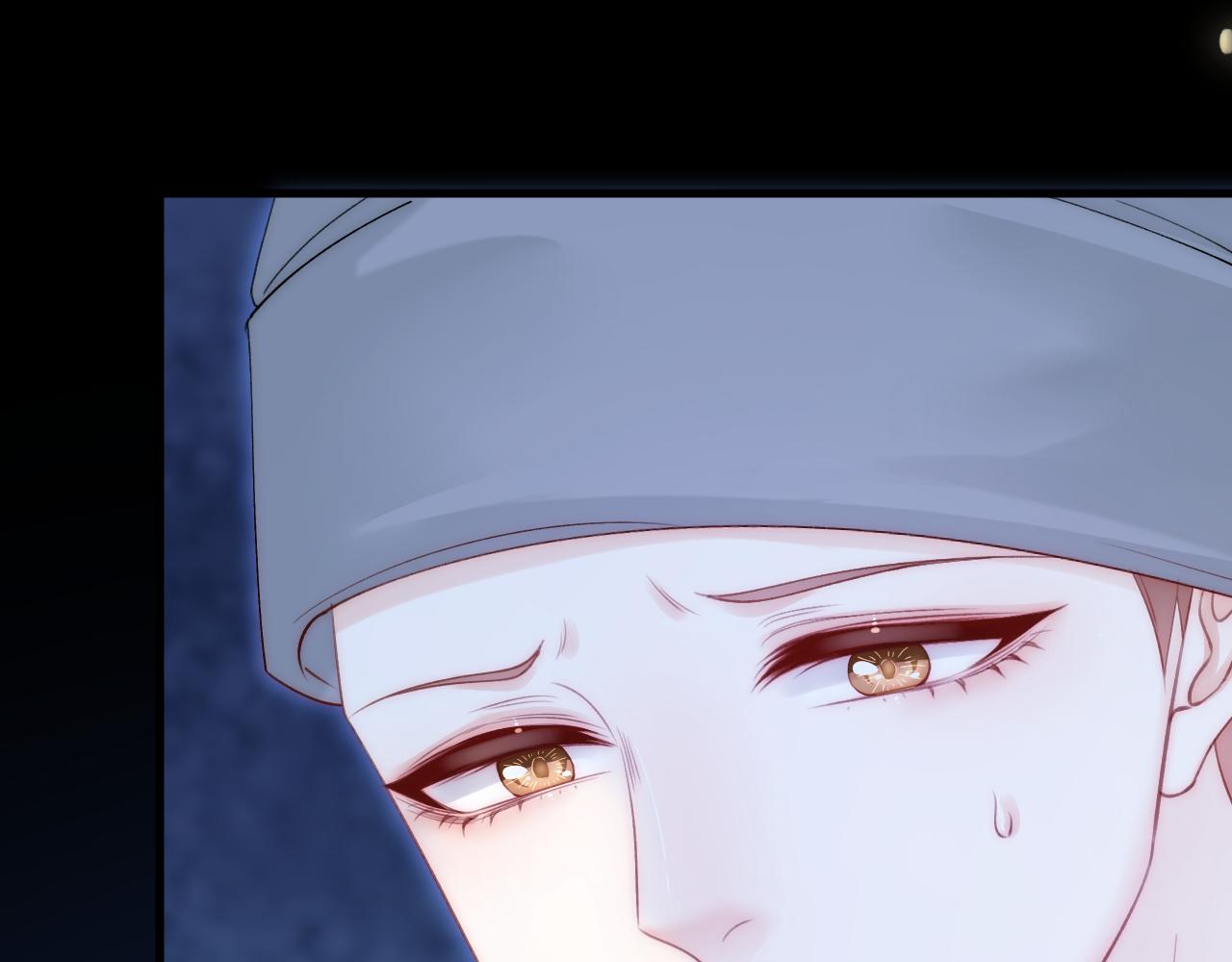 第182话 两个孩子62