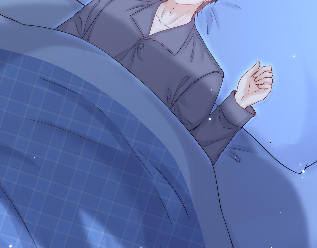 第190话 “天真者必死”18