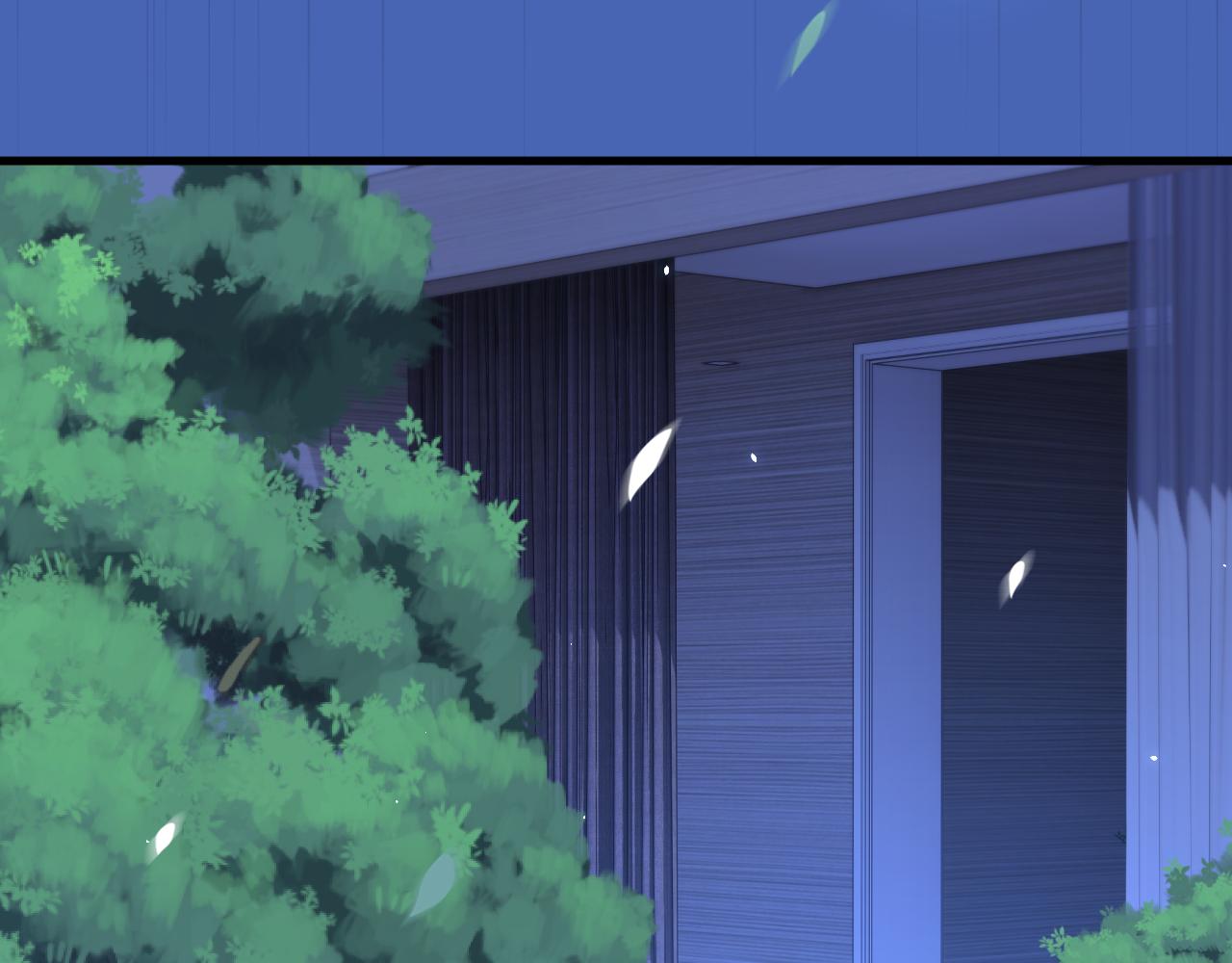 第173话 终于见到他40