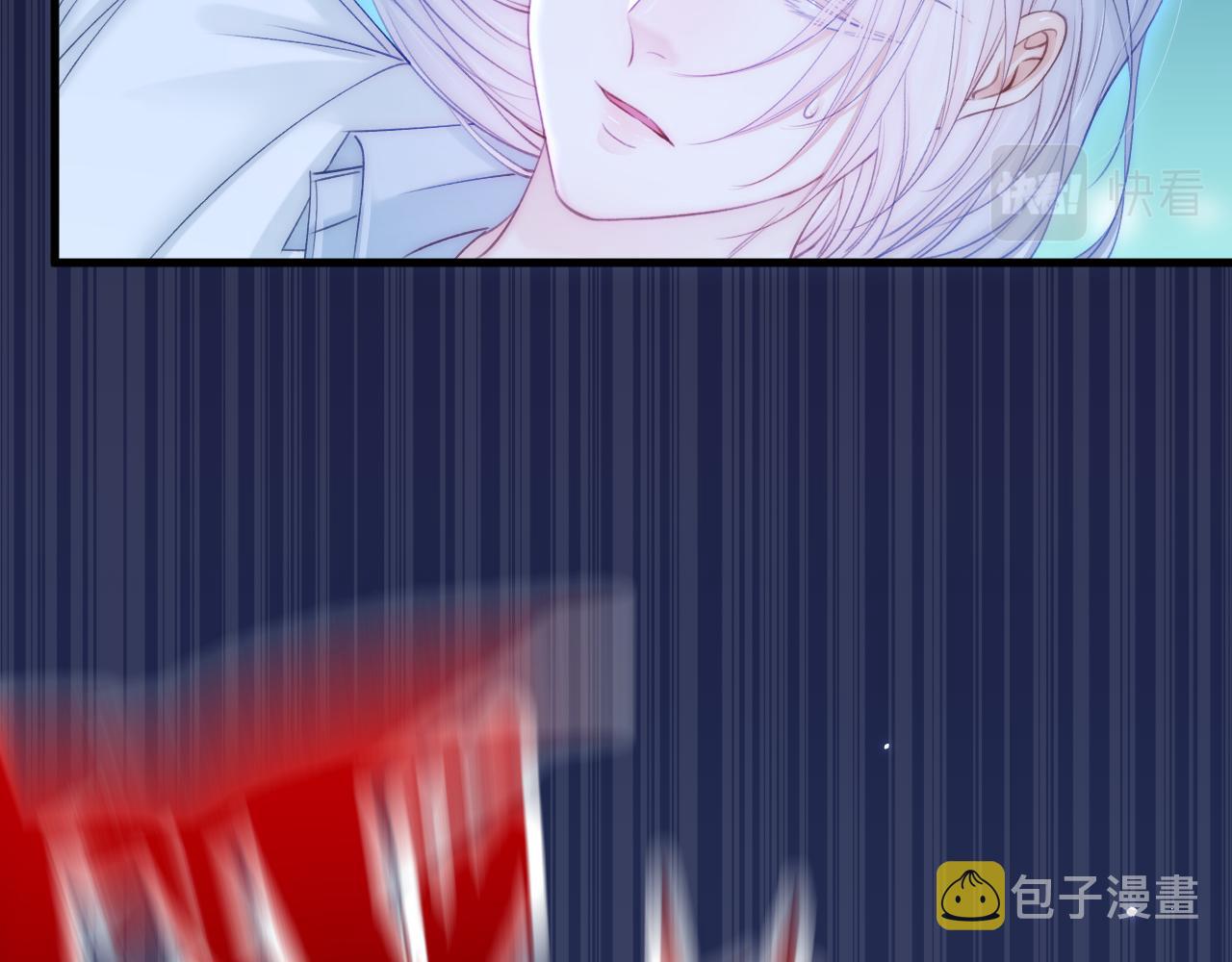 第148话 新的生命51