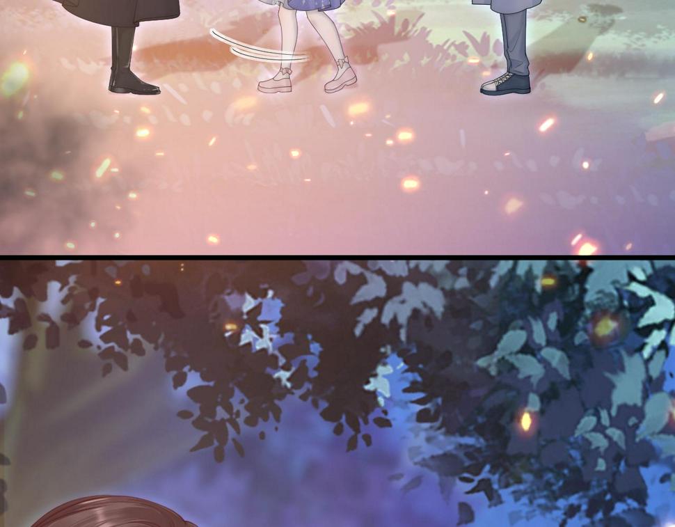 第197话  请君入瓮（下）40