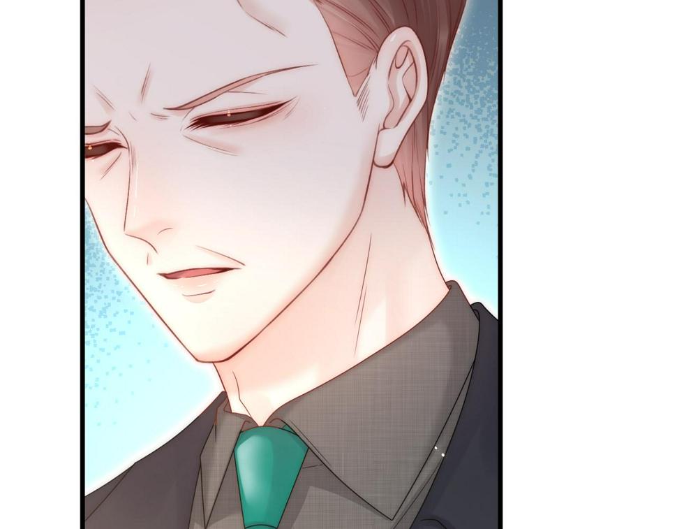 第195话 各自出发67
