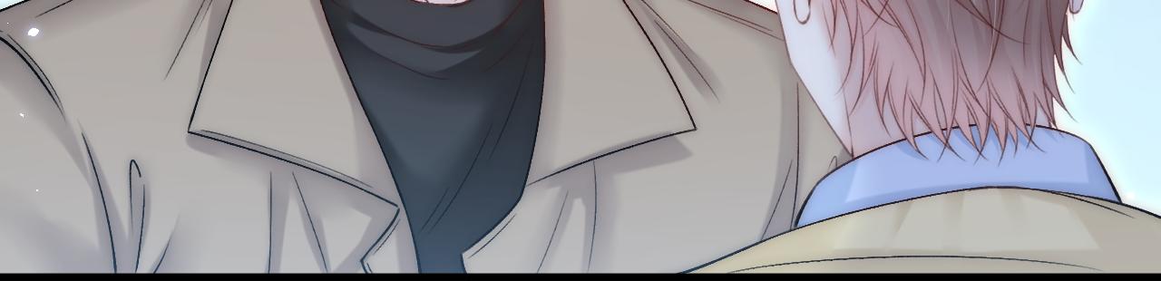 第188话 深入骨血80