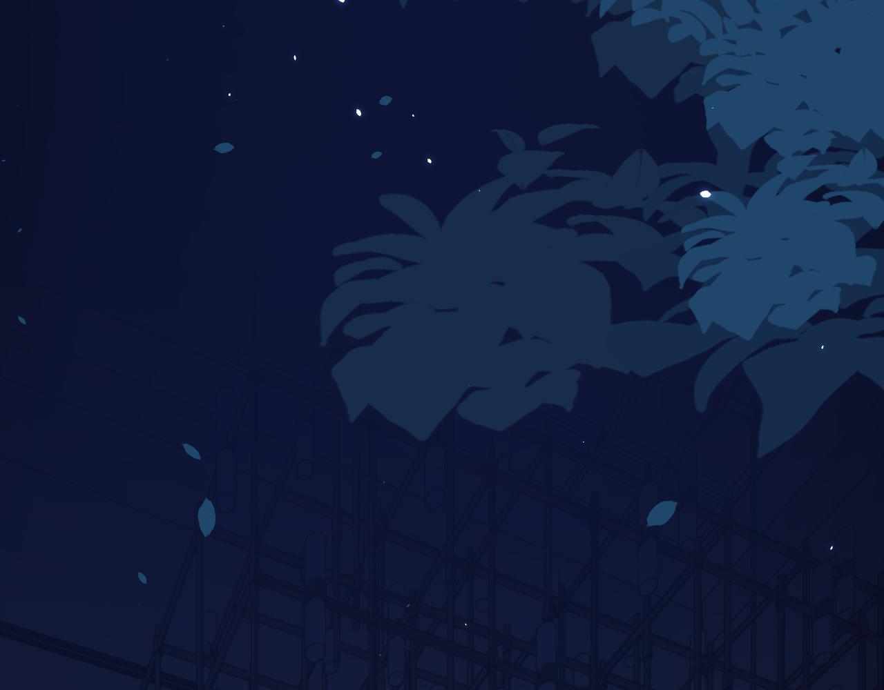 第181话 互相伤害吧144