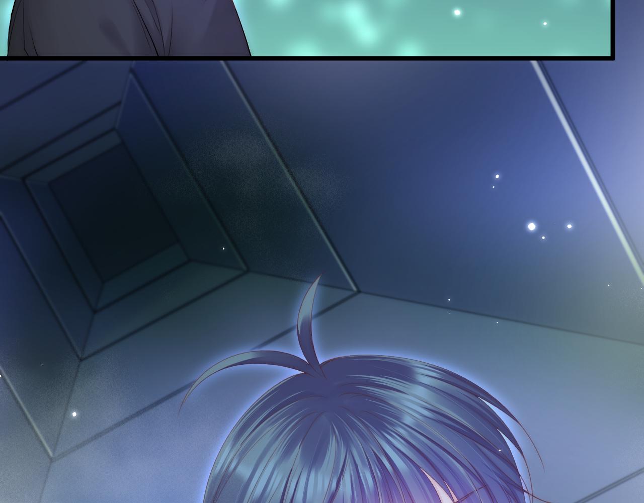 第138话 放下？58