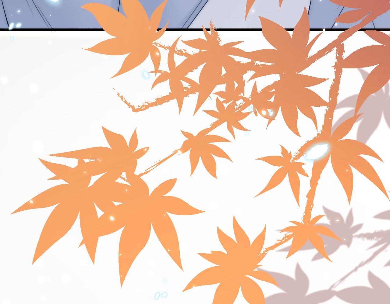 第170话 在黎明前19