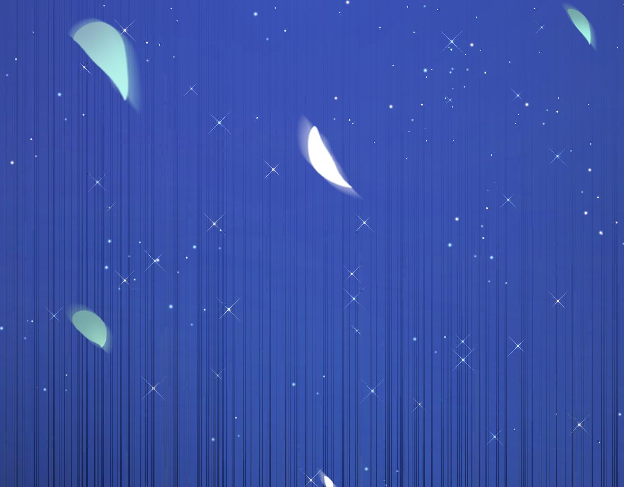 163话 抽屉里的宝贝58
