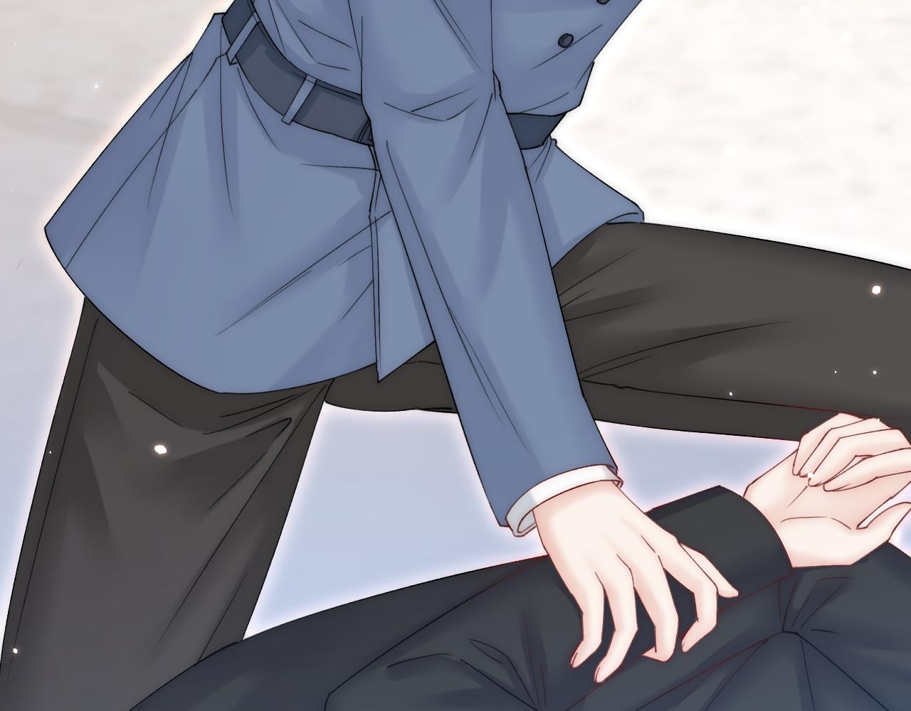 第155话 一定骗小孩的！79