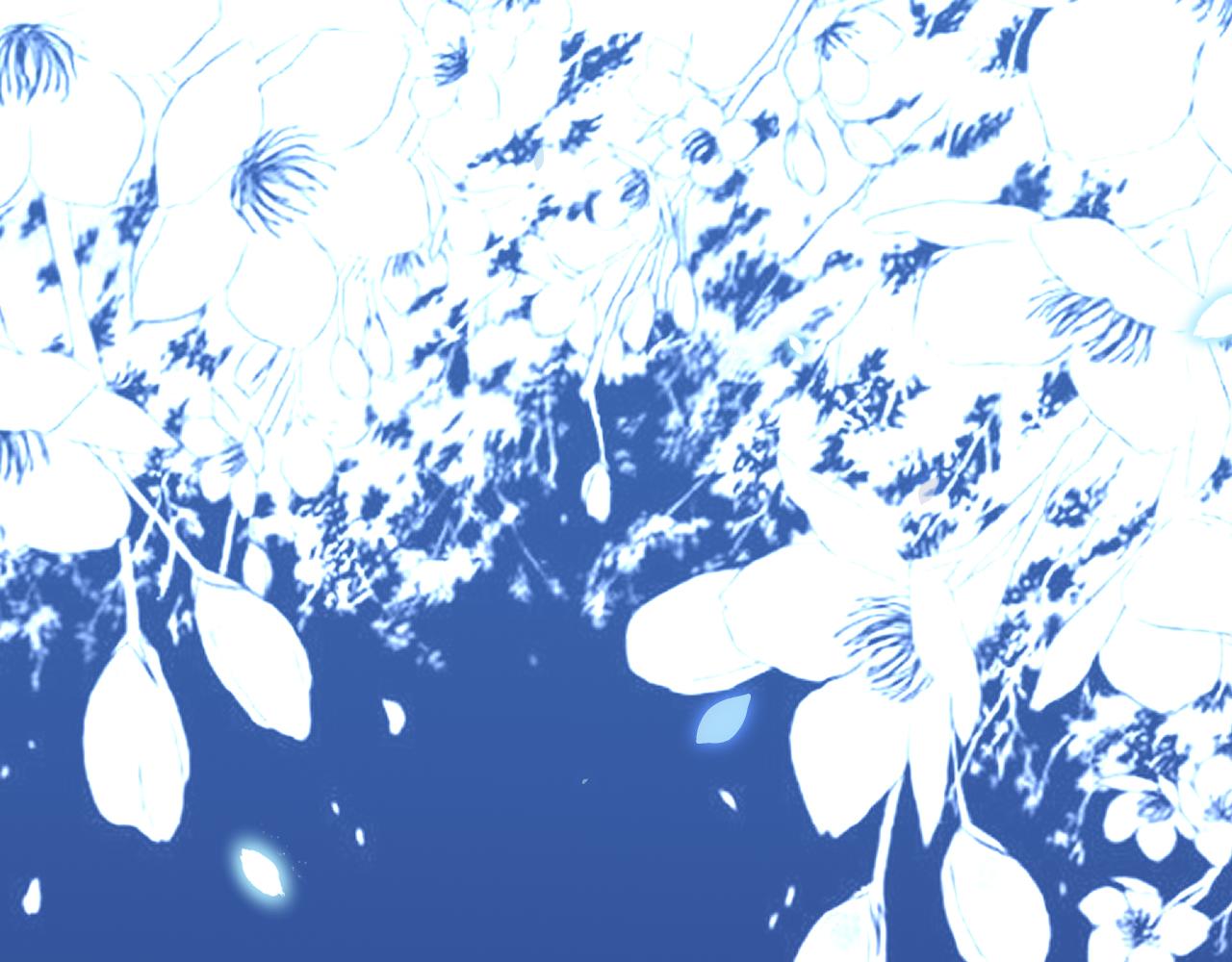 第175话 睡前私语49