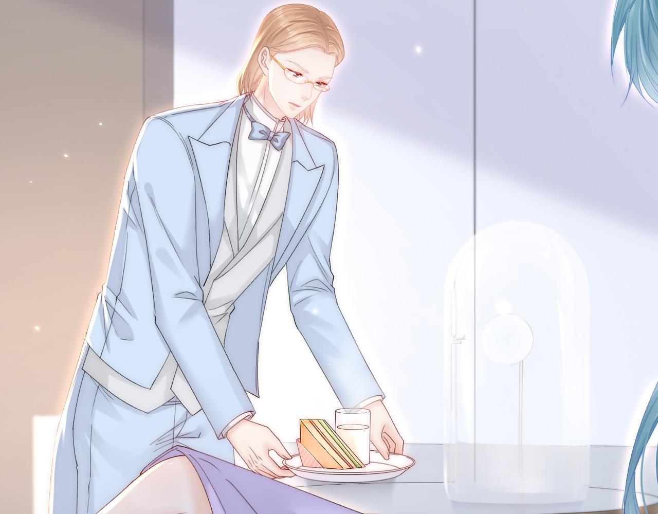 第171话 外在的枷锁9