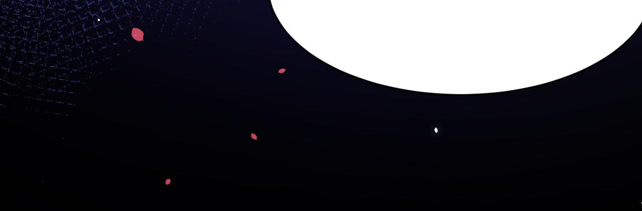 第177话 因为我爱你138
