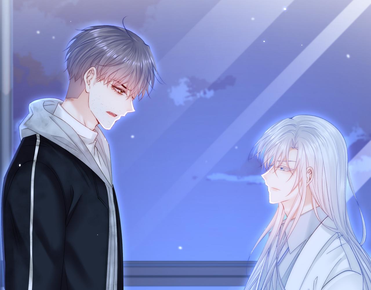 第148话 新的生命13
