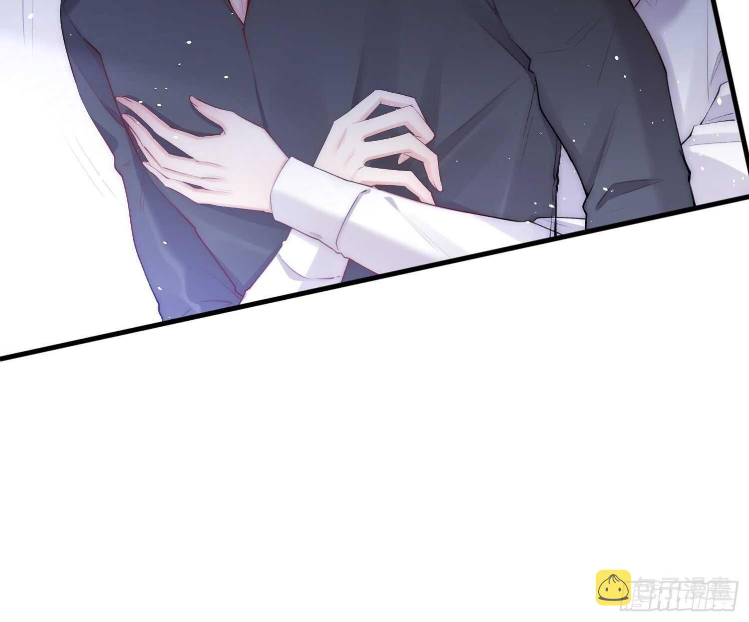 第35话 无法离开17