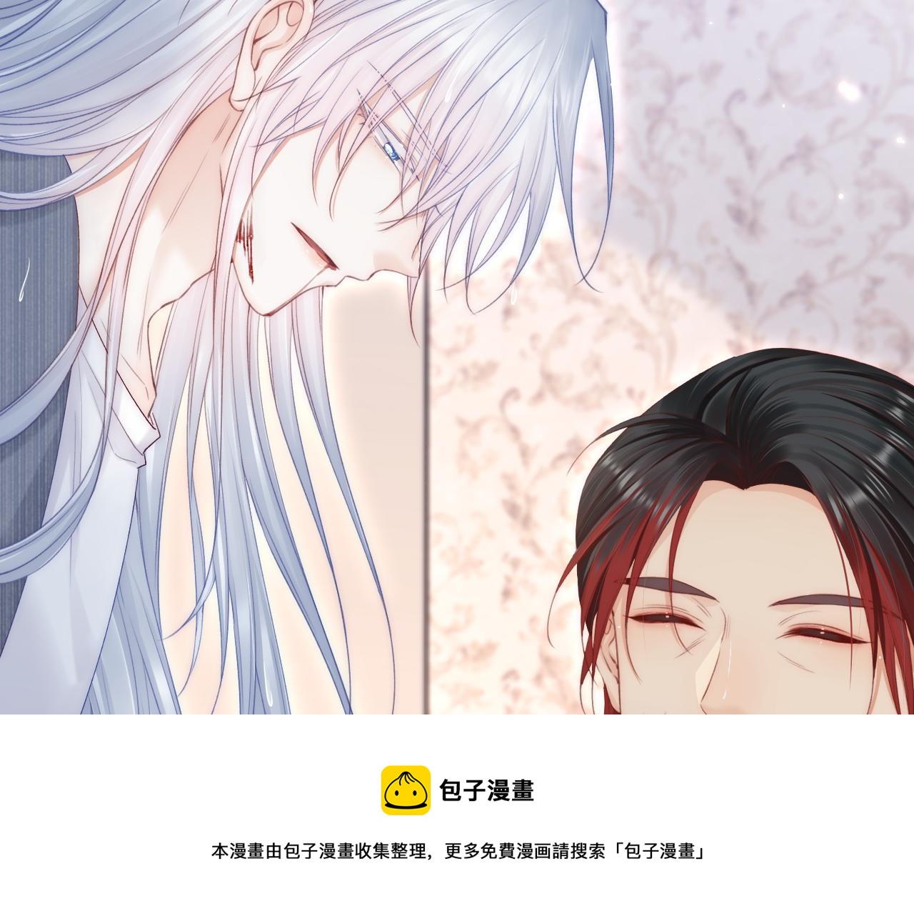 第129话 他的选择（上）40