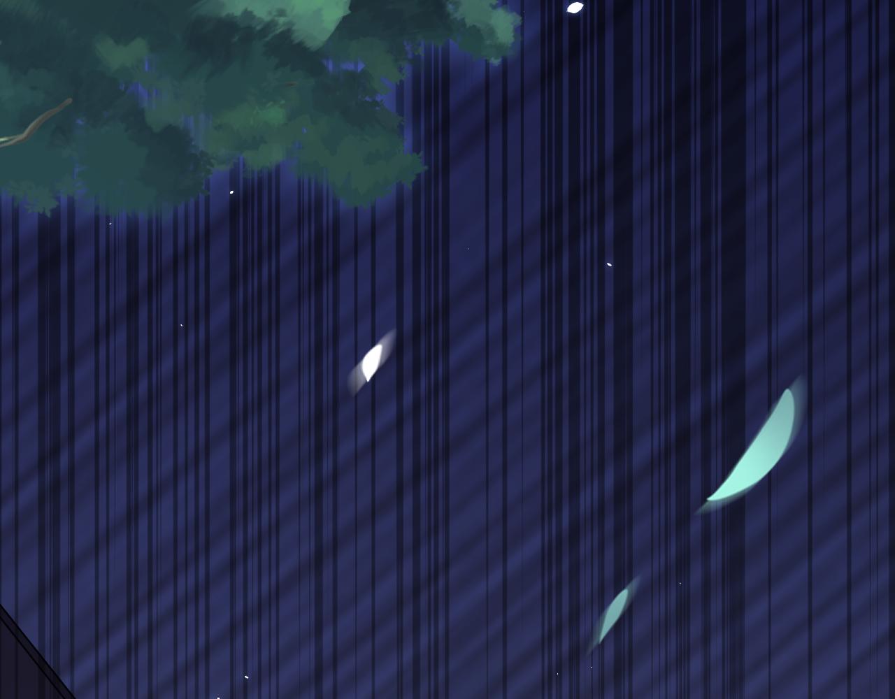 第173话 终于见到他52