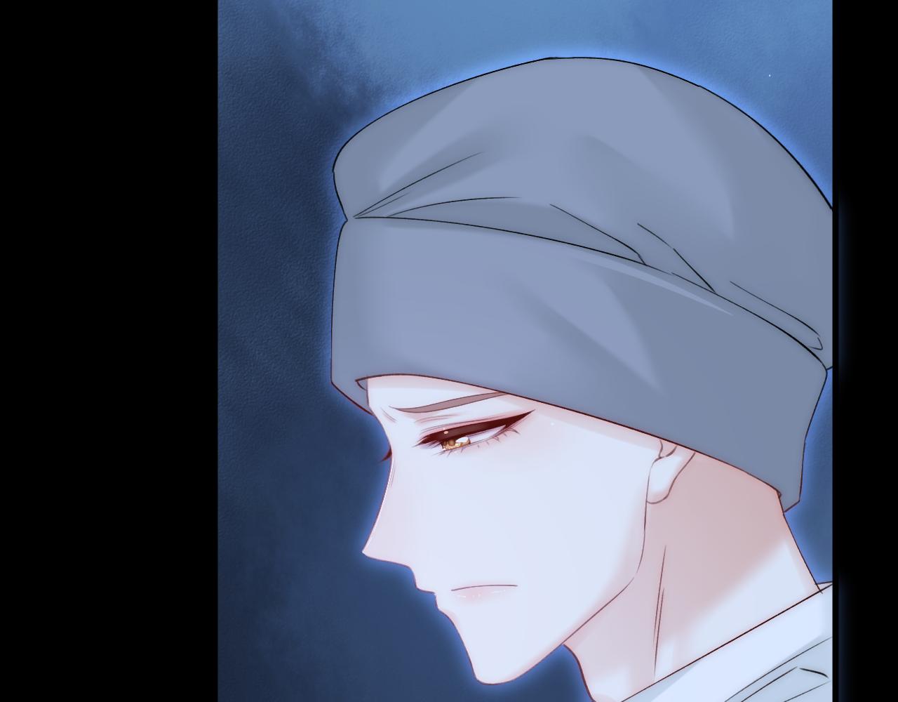 第168话 因为舍不得71