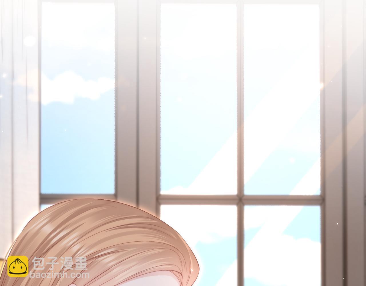 第172话 二爷的消息46