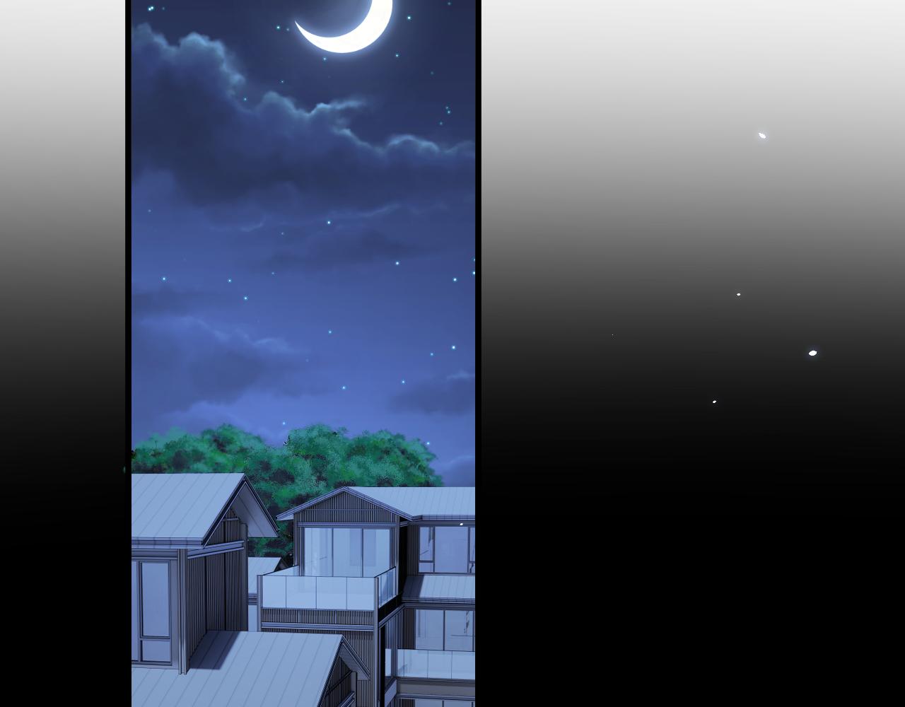 第190话 “天真者必死”6