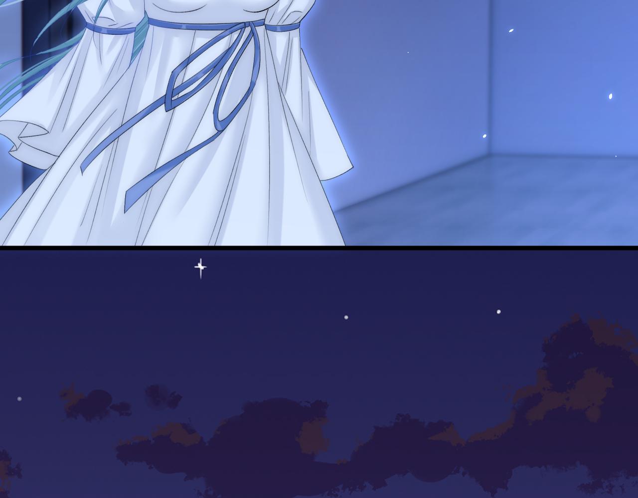 第169话 请你回避一下96
