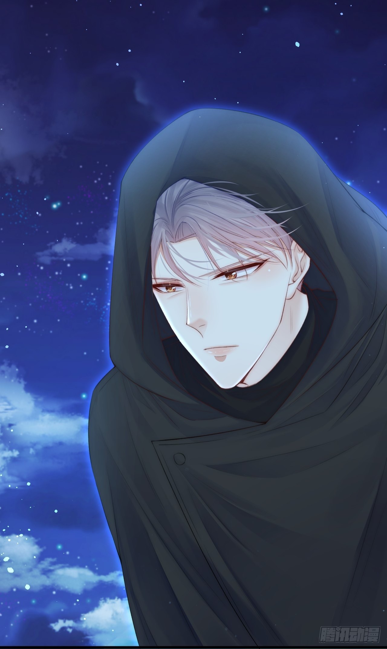 第76话 赠师一场花开48