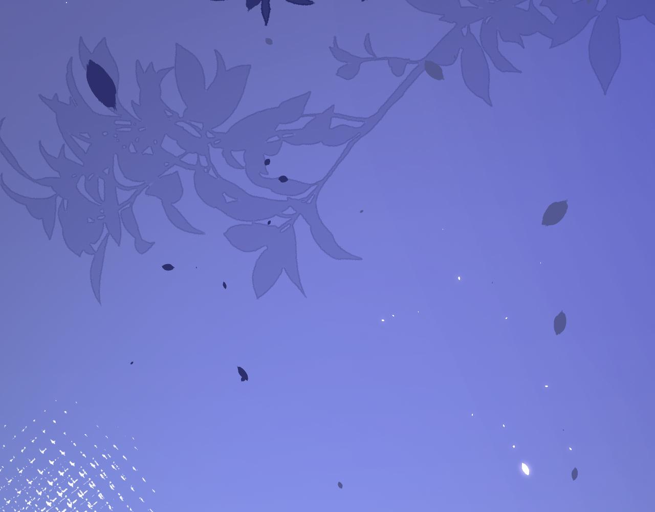 第181话 互相伤害吧49