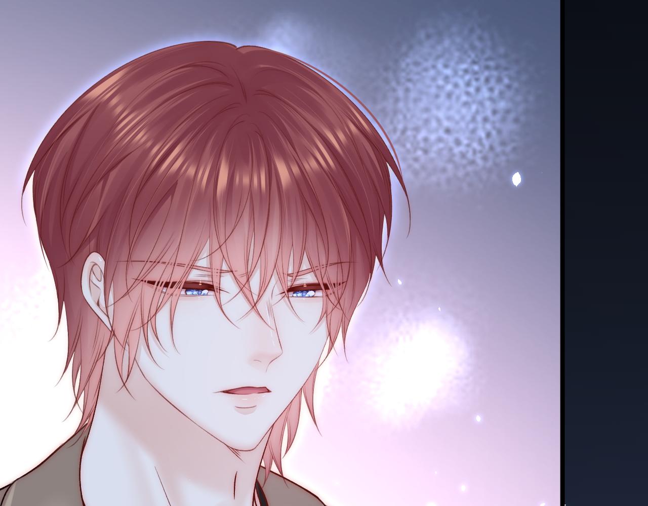 第188话 深入骨血60