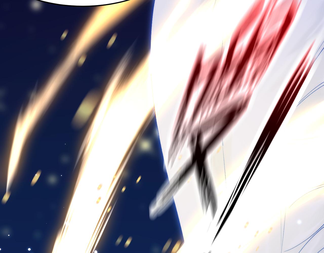 第136话 二爷的怒火46