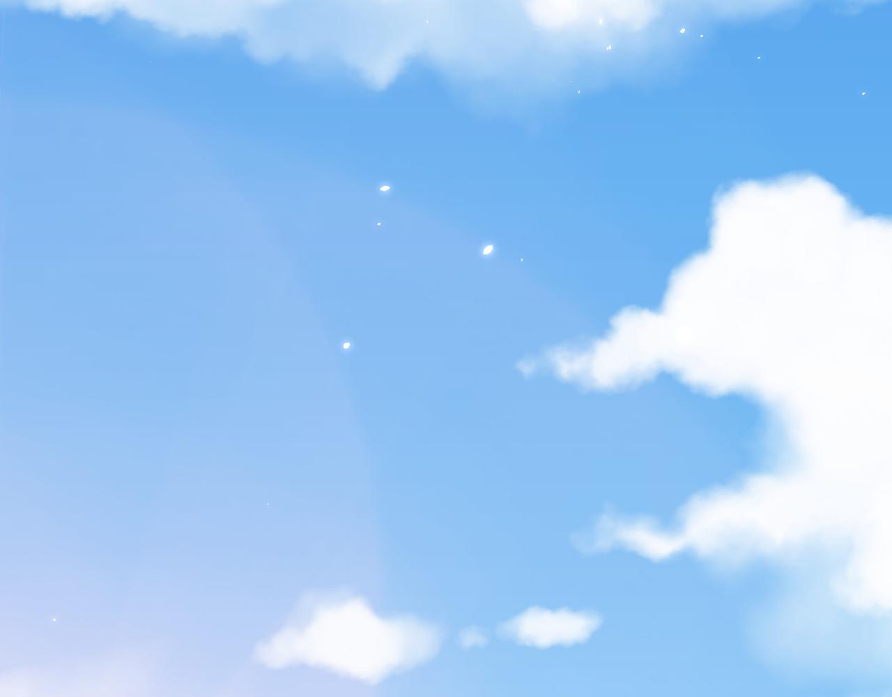 第173话 终于见到他88