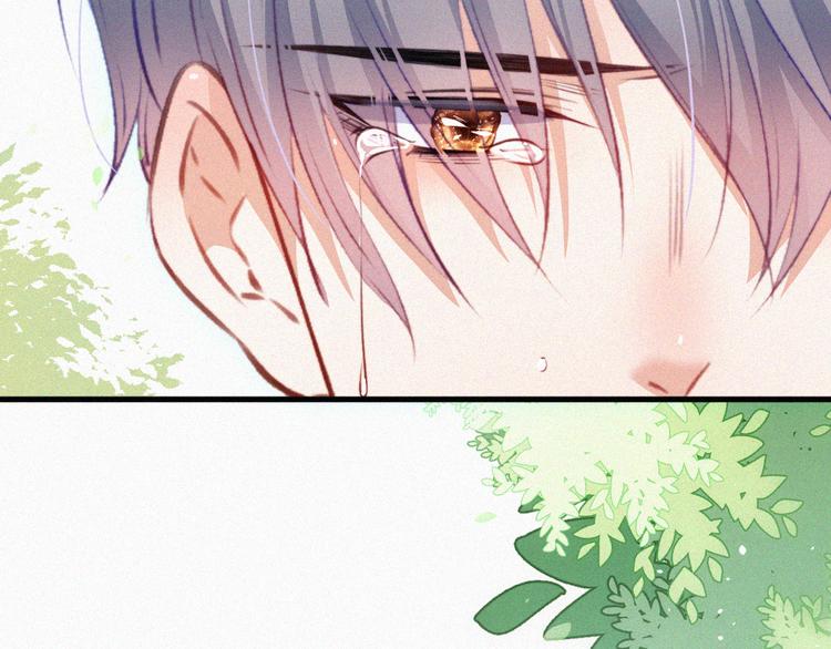 第5话 养孩子的乐趣30