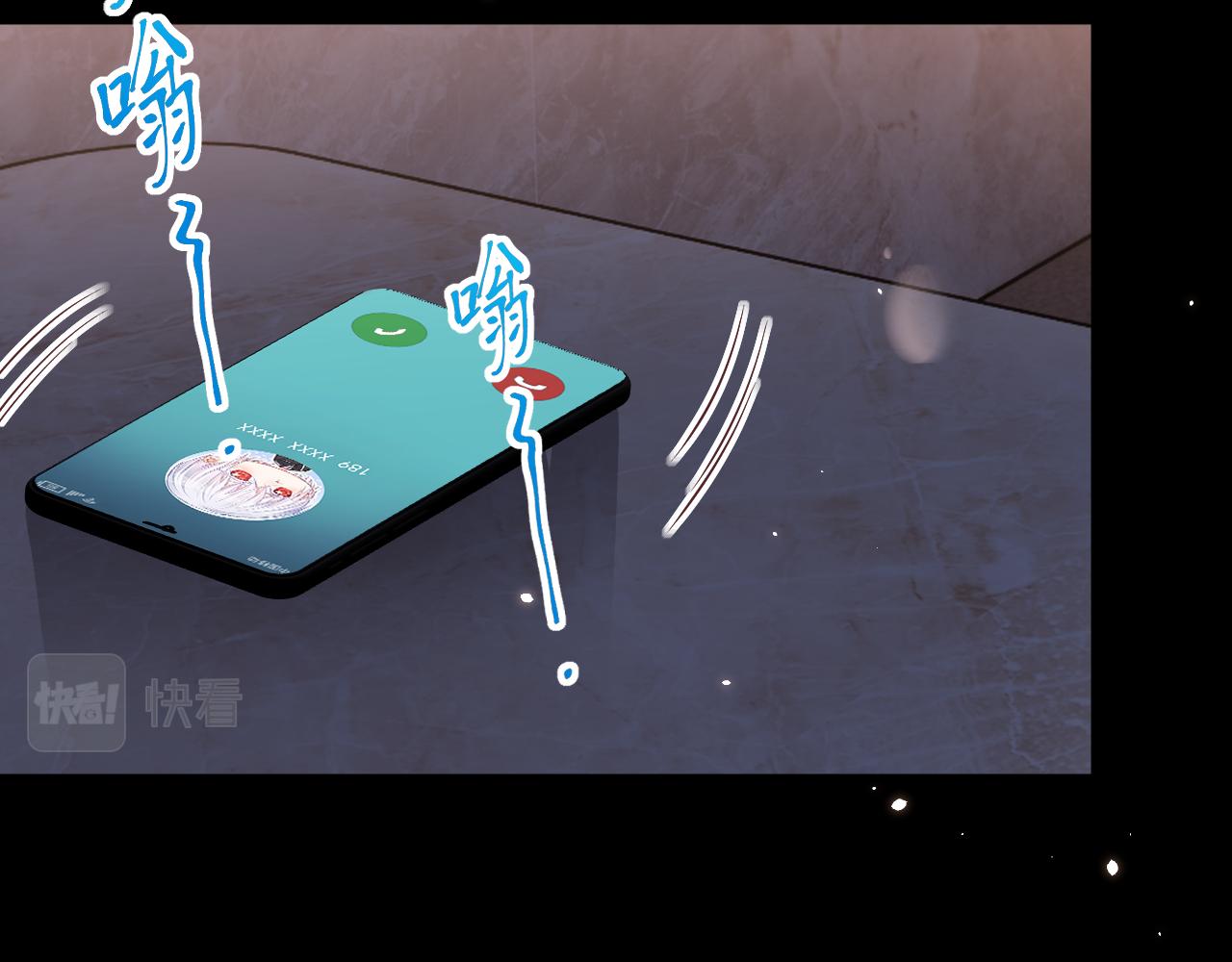 第182话 两个孩子20