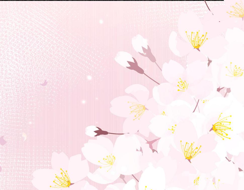 第196话 请君入瓮（上）22