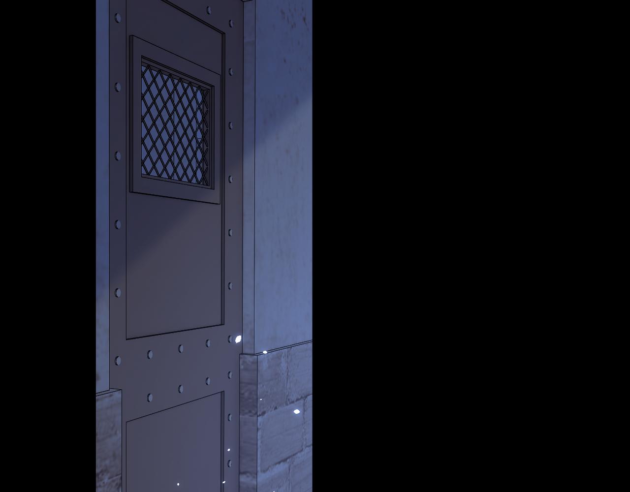 第193话 彻底解开心结（下）100