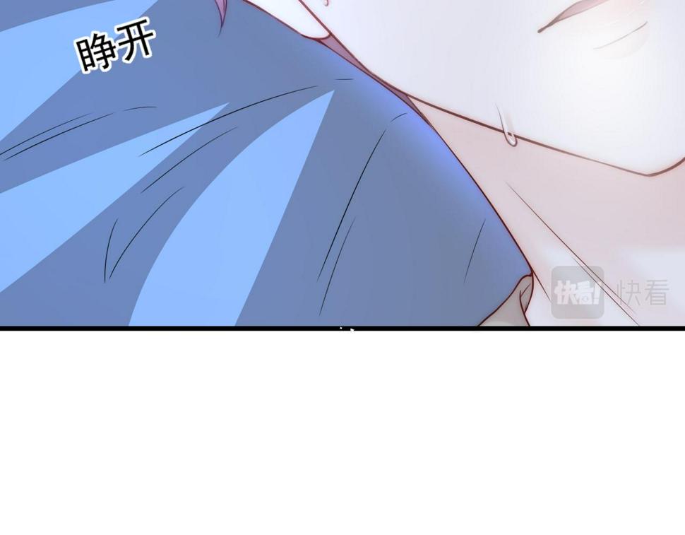 第200话 是谁执着12