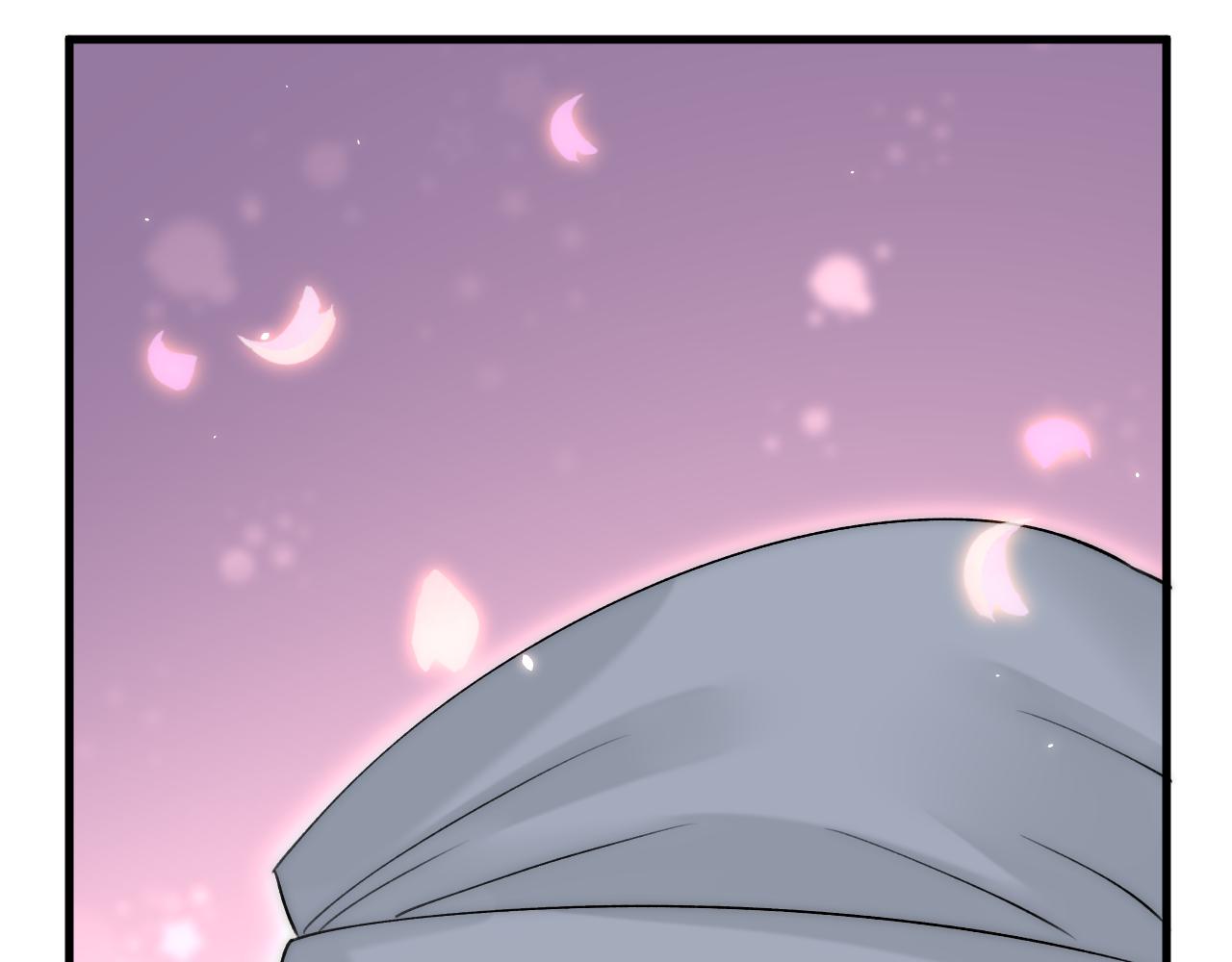 第170话 在黎明前145