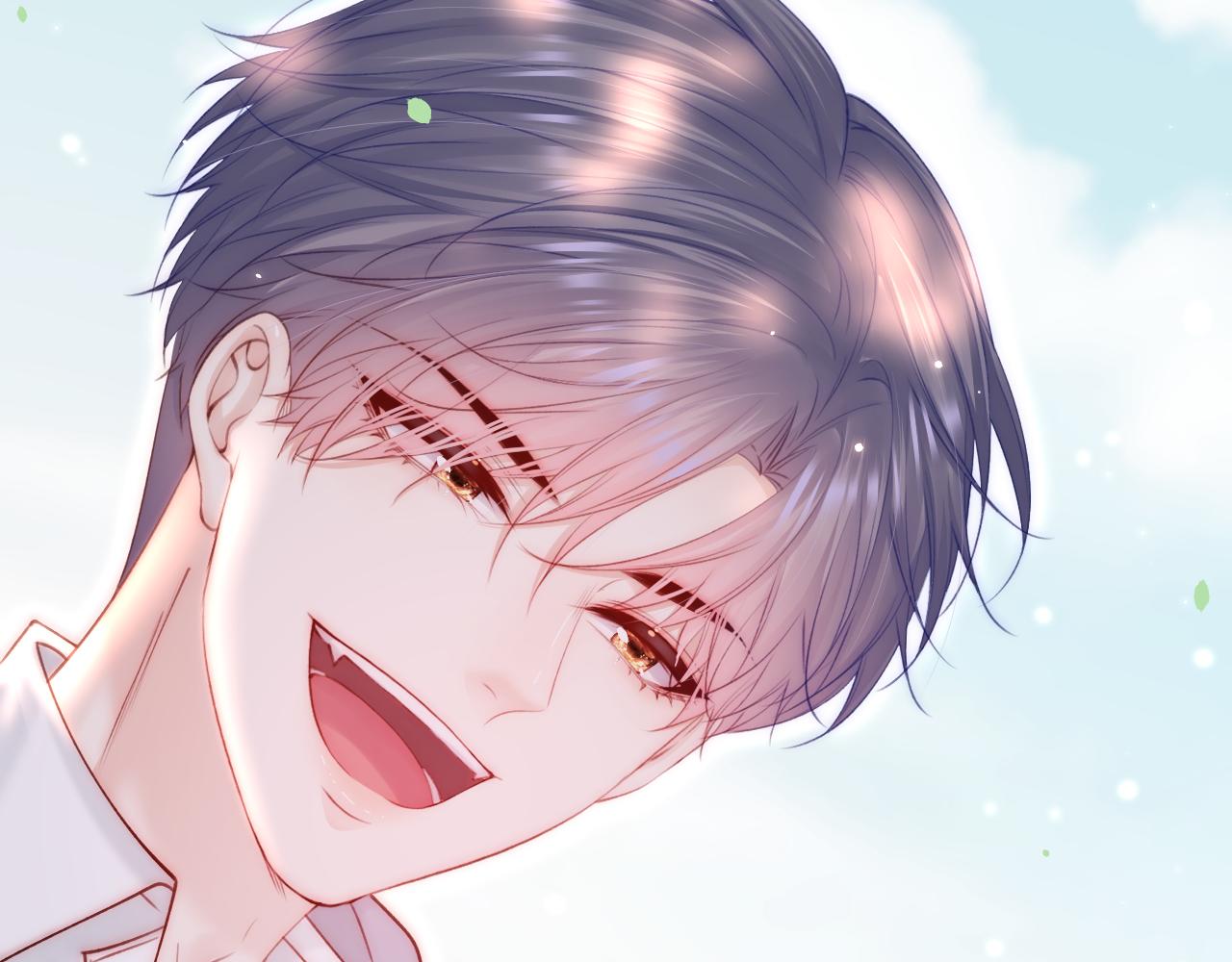 第149话 为爱奔赴远方115