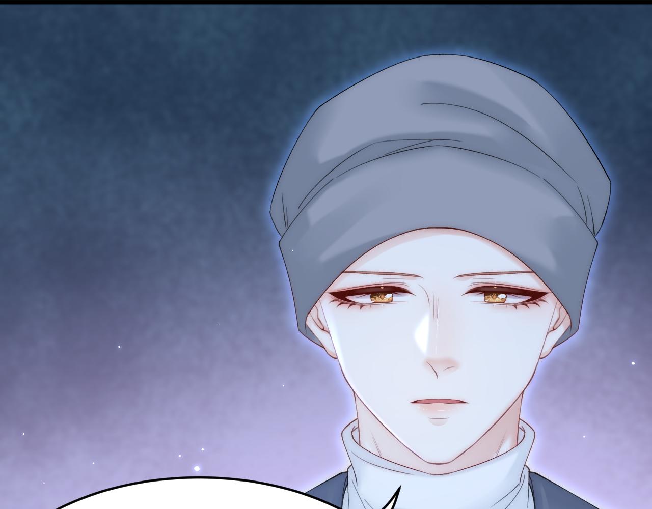 第160话 心意交错77