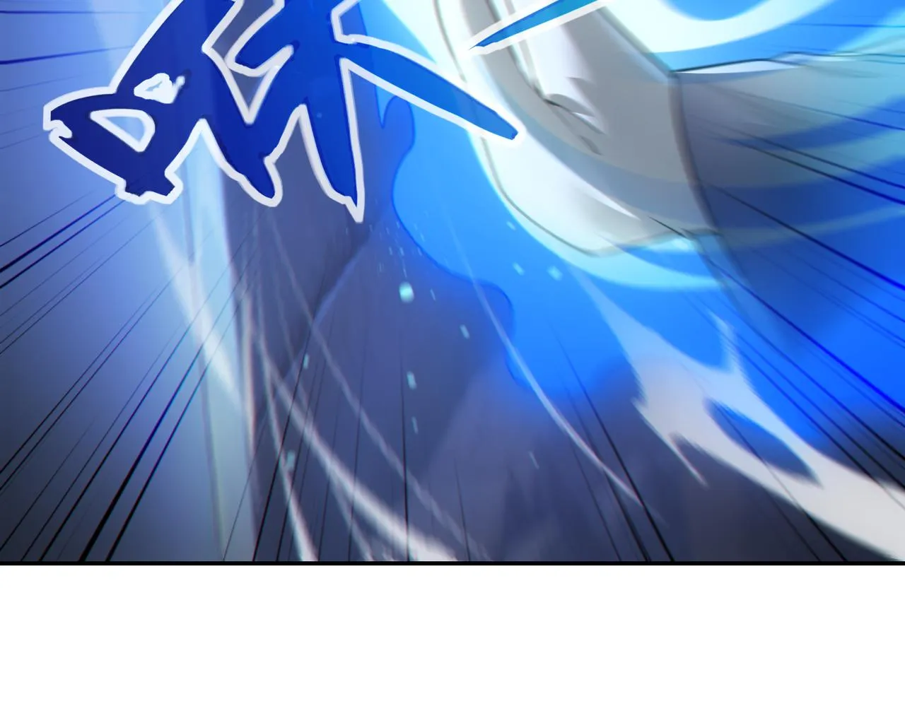 第28章：开启挑战深渊魔王的主线任务95